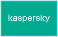Elogios y reconocimiento para Kaspersky