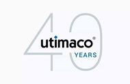 Alianza de Utimaco e InfoSec Global