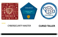 Curso de Ciberseguridad