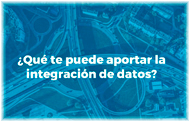 Interés de los CIO´s en la Gestión Estratégica de Datos