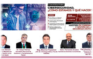 Cyberdrill Regional 2024: Uniendo Fuerzas para Enfrentar la Ciberseguridad