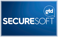 Nueva imagen de Secure Soft