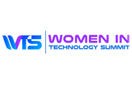 Women in Technology Summit 2024