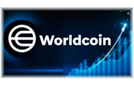 Worldcoin: Identidad humana en la era de la IA