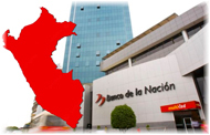 Posición del Banco de la Nación