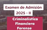 Contabilidad 2.0: De la reinvención a la lucha anticorrupción