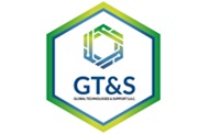 Alianza de GTS con RBTEC